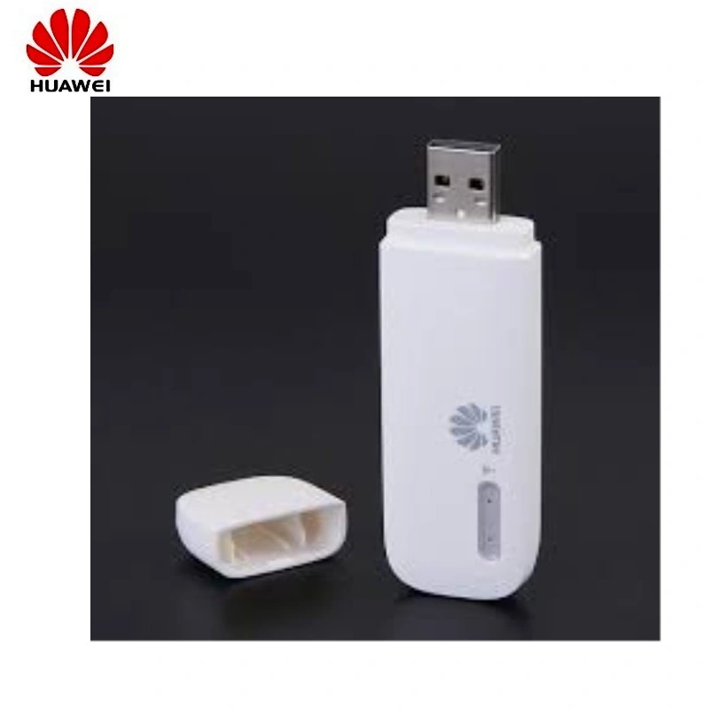 Unlocked Huawei E8231 E8231s-2 3G 21Mbps USB WiFi Dongle, Mobile WiFi Modem