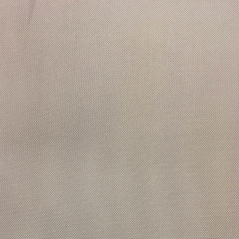 Light Weight Good Stretch Polyester Spandex Cationic Single Jersey Fabric Sports Wear Fabrics for Shirts