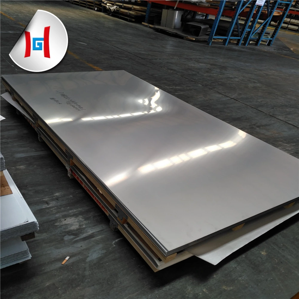 AISI 304L SUS304 Quality Stainless Decoration Material 3mm Thickness Price Per Ton