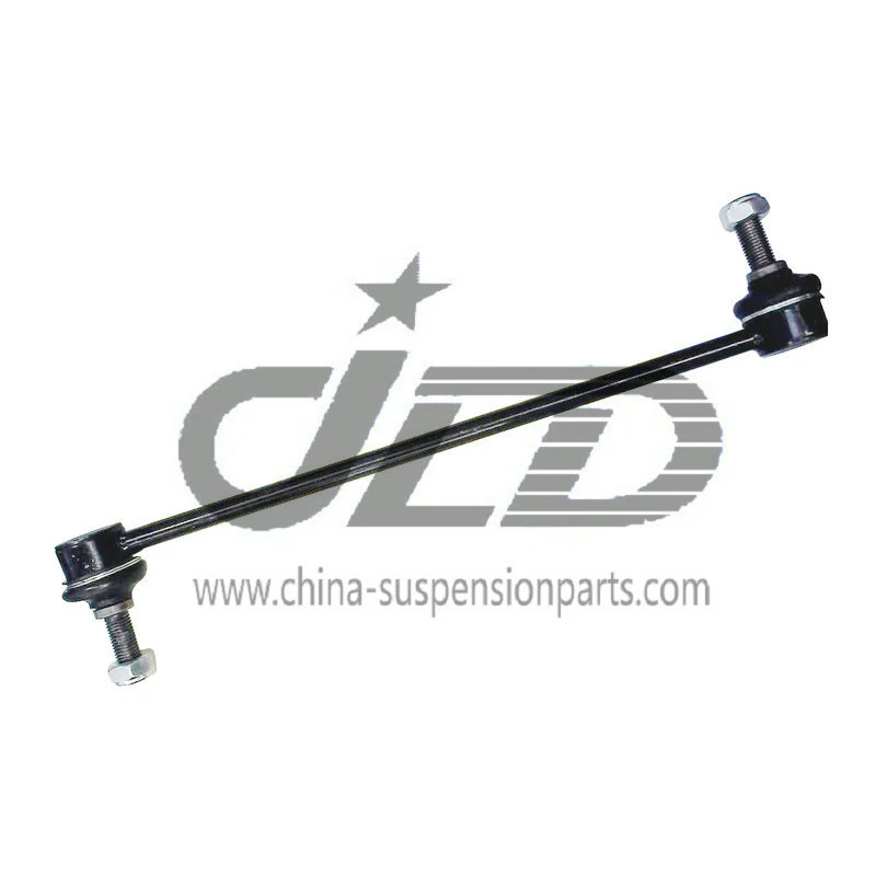 Pièces de suspension de lien de stabilisateur (B45A CLMZ-34-170-34L SL-1761L SL-M050L) pour la Mazda3