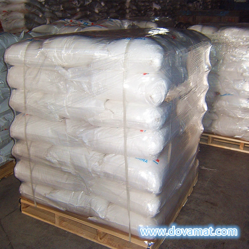 Food Additive STMP Sodium Trimetaphosphate with High Purity