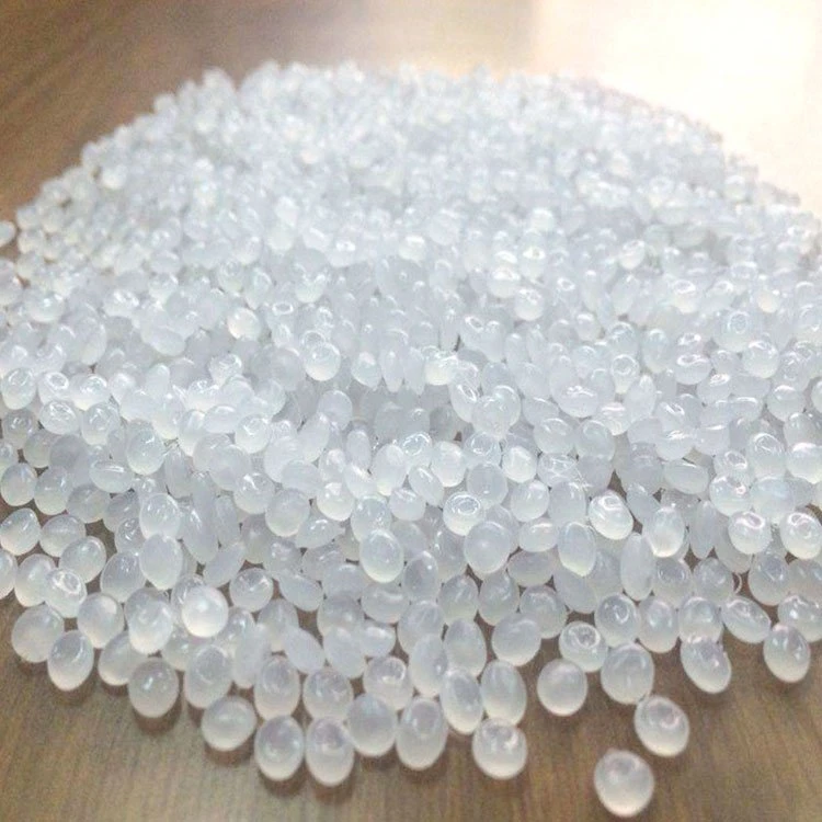 Pet Chips Polyester Chip Polyethylene Terephthalate Jade-CZ302 Pet Resin Price IV 0.80 Water Bottle Grade Pet Resin Granules