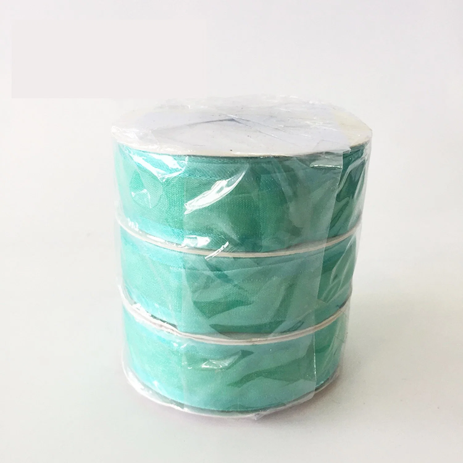 One Stop Solution for Top Quality Sheer Ribbon