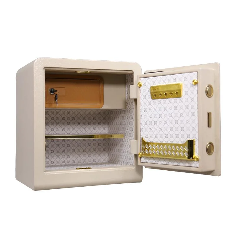 2021 Luxus Heavy Duty Digital Safe Box Sicherheit elektronisch 400X350X450mm Einbruchsafe/