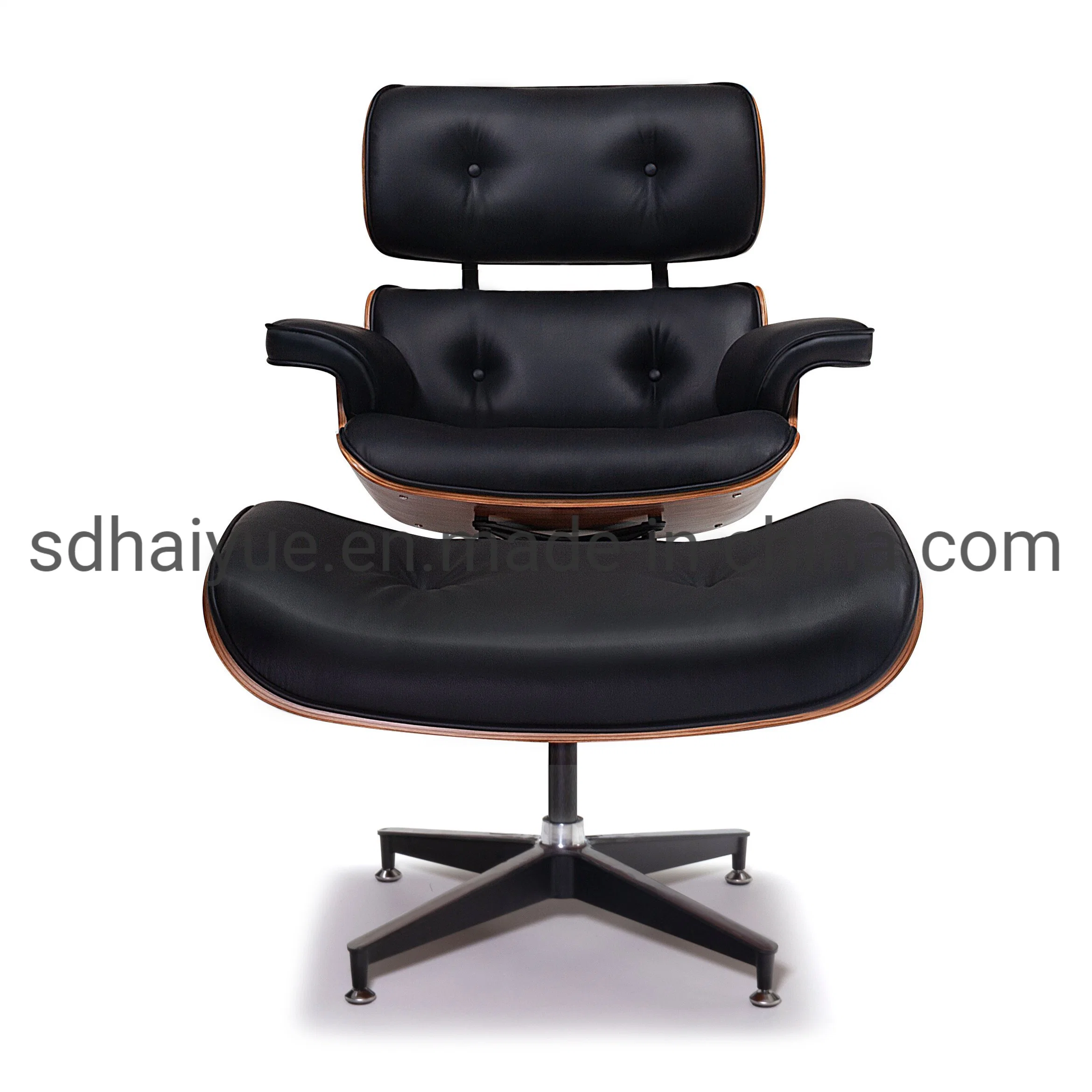 European Style Lounge Accent Occasional Leisure Chairs