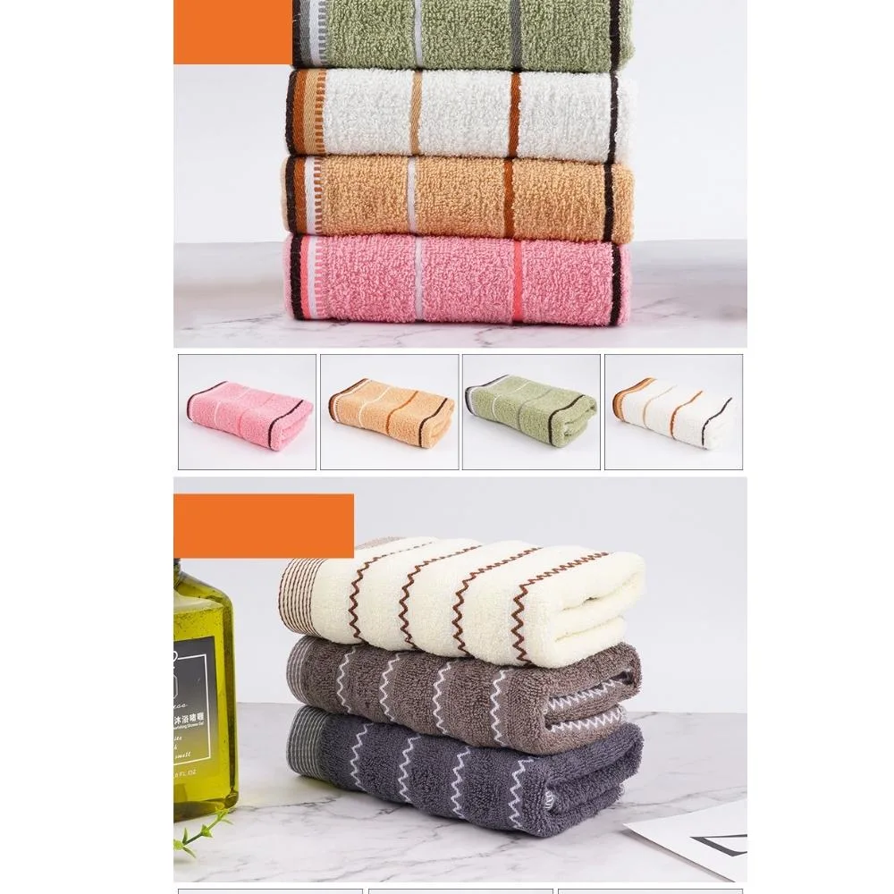 Super Absorbent Towel Fleece Cloth for Car Wyz19860