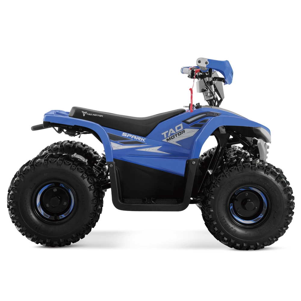 New Design ATV Electric Bike Four Wheeler ATV Quad Electric ATV for Kids