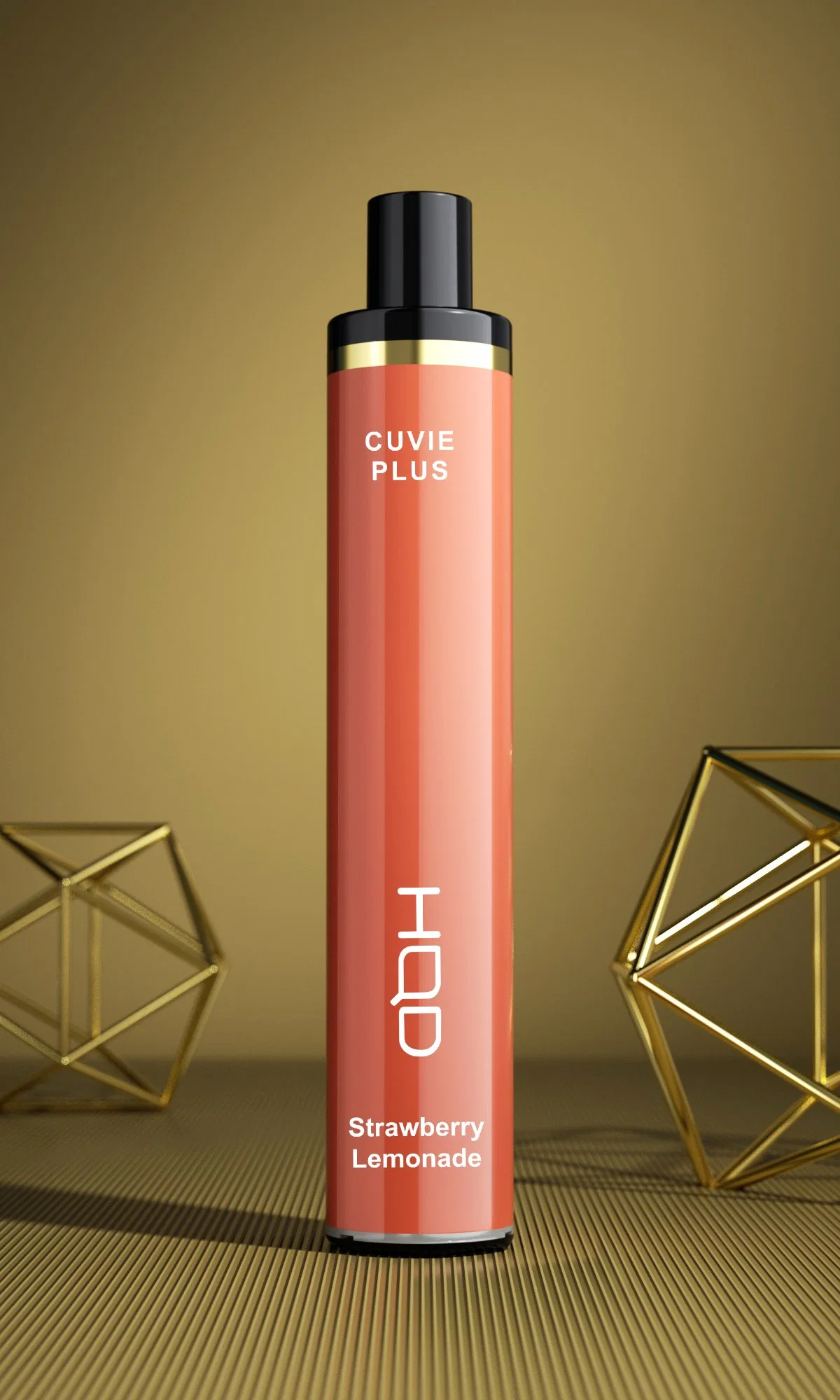 Hqd Cuvie Plus 1200puffs, Biggest Vape Brand, Original Vape Factory, Capable Vape, Premium Liquid, Ecig, Vape Pod Device, Vape Cartridges, Vape Pen