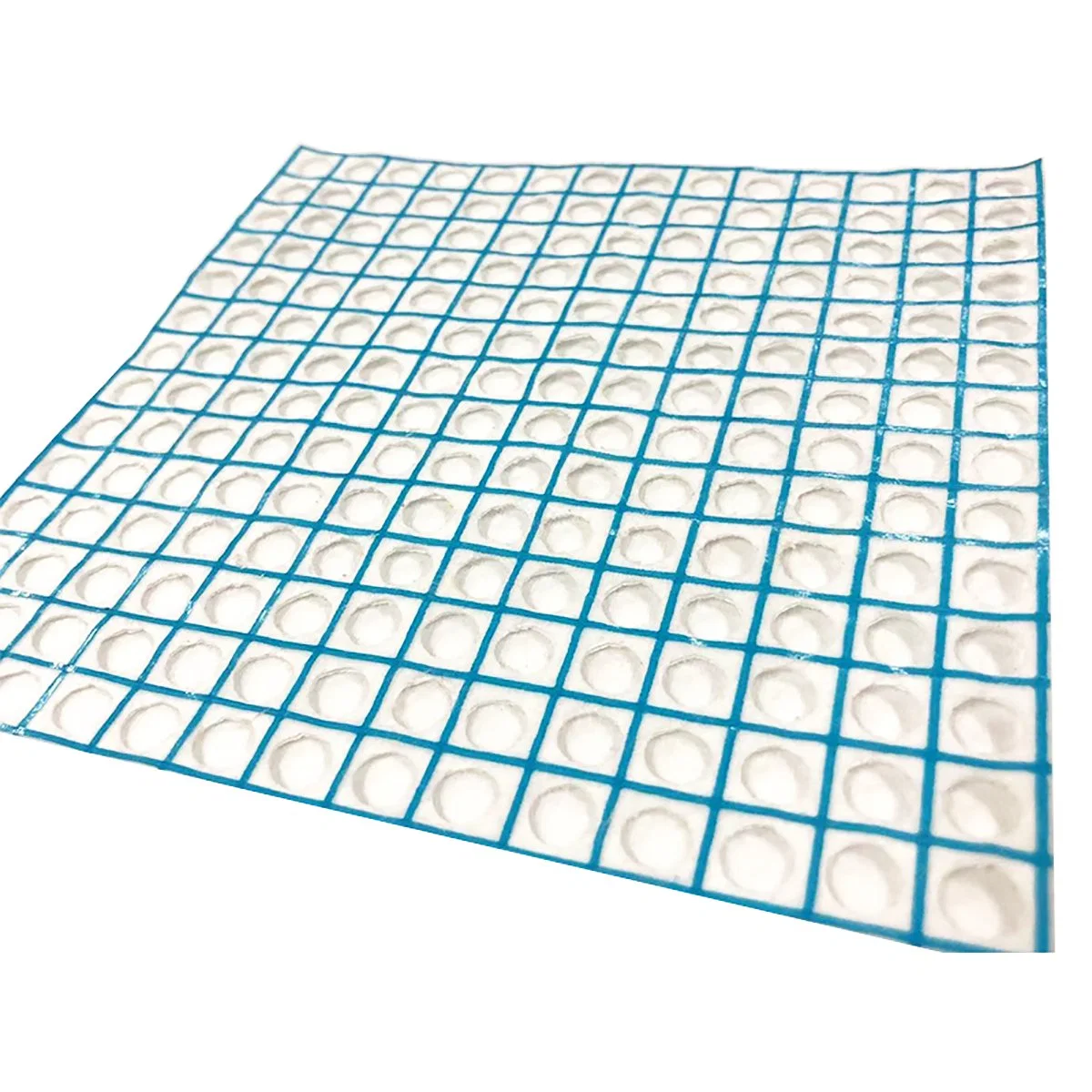 CT X-ray Imaging Localization Grid for Image-Guided Biopsy in Oncology