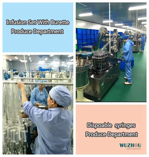 Seguridad Inyección y punción retráctil insulina desechable de 3 partes jeringa (3 piezas) con aguja normal CE &amp;ISO