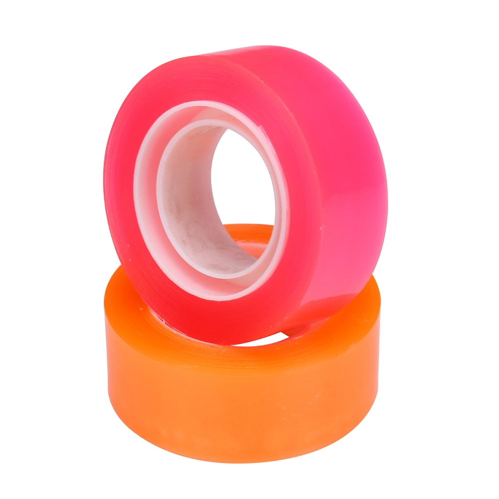 Water-Based Adhesive Stationery Tape