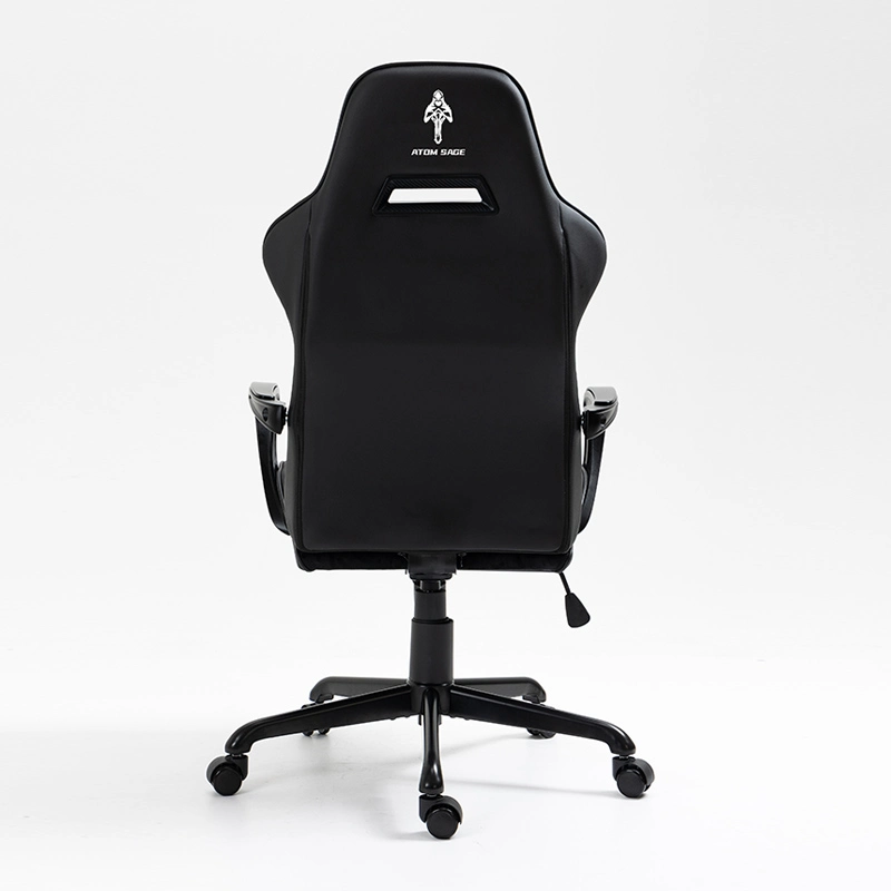 High Back Executive Metal Base Gaming Chair