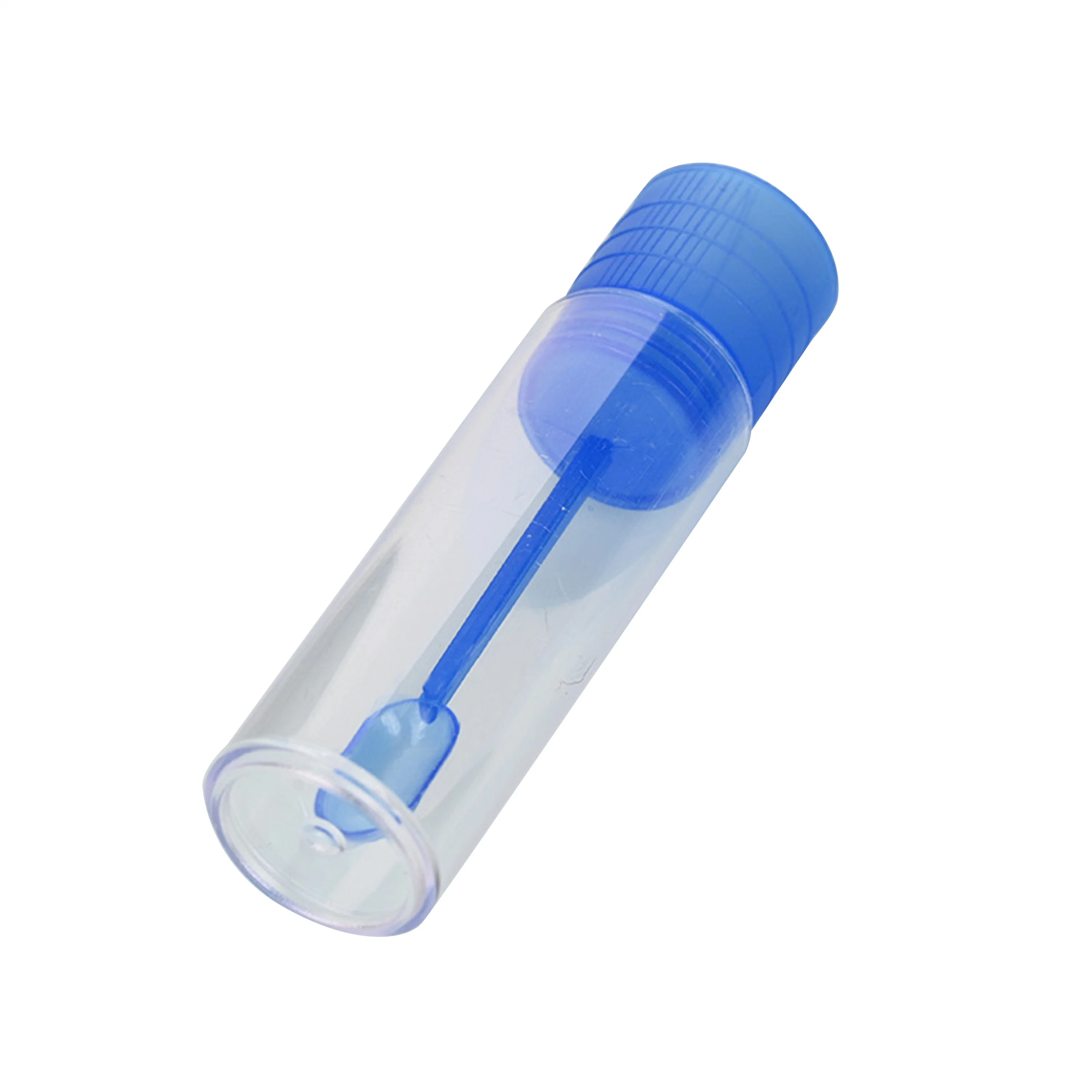 Hirikon Hot Sale Tissue Collection Tube with Anticoagulant for Noninvasive Prenatal Screening