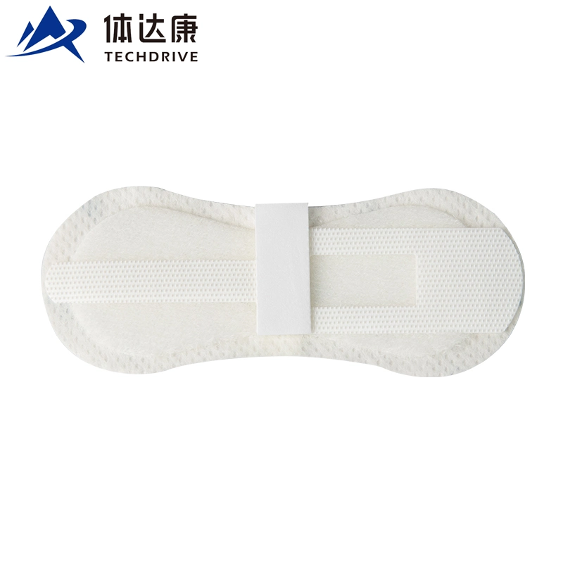 Disposable Medical Product Catheter Fixation Device for IV Lines, Feeding Tubes