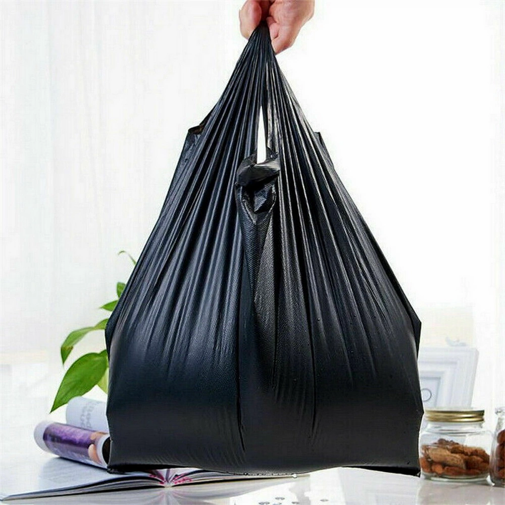 Best Reusable Insulated Grocery Bags