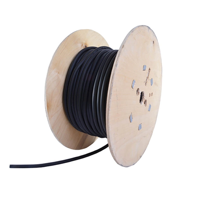 NYY CU/PVC/PVC Service Cable Electrical cable LV Power cable for 11kV Distribution Network