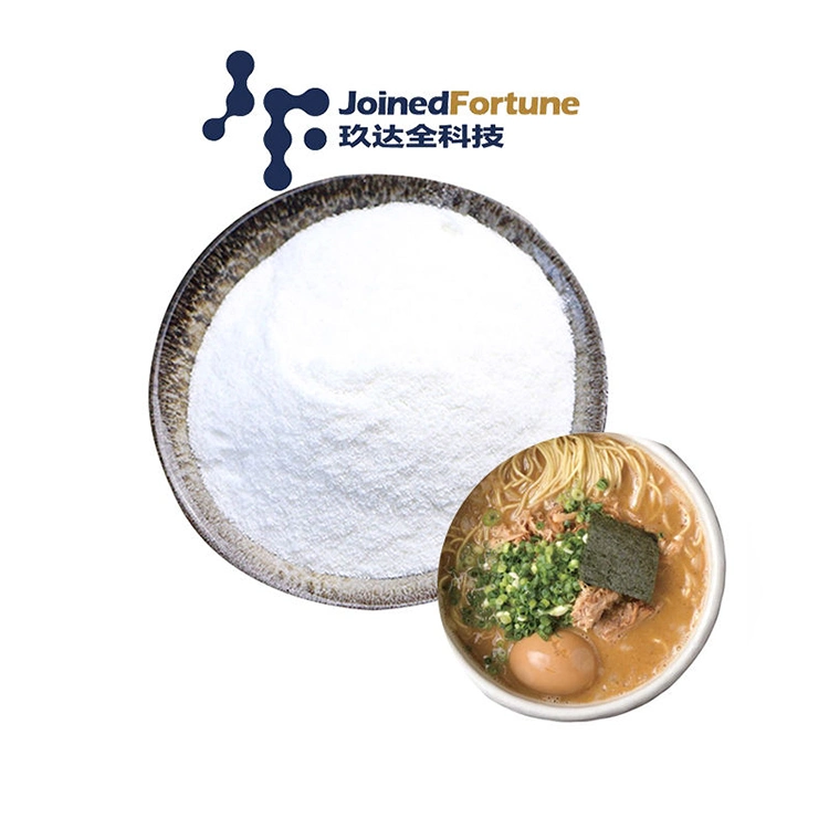 Healthy Raw Material Additive Food Ramen Additive Powder Ramen Additives