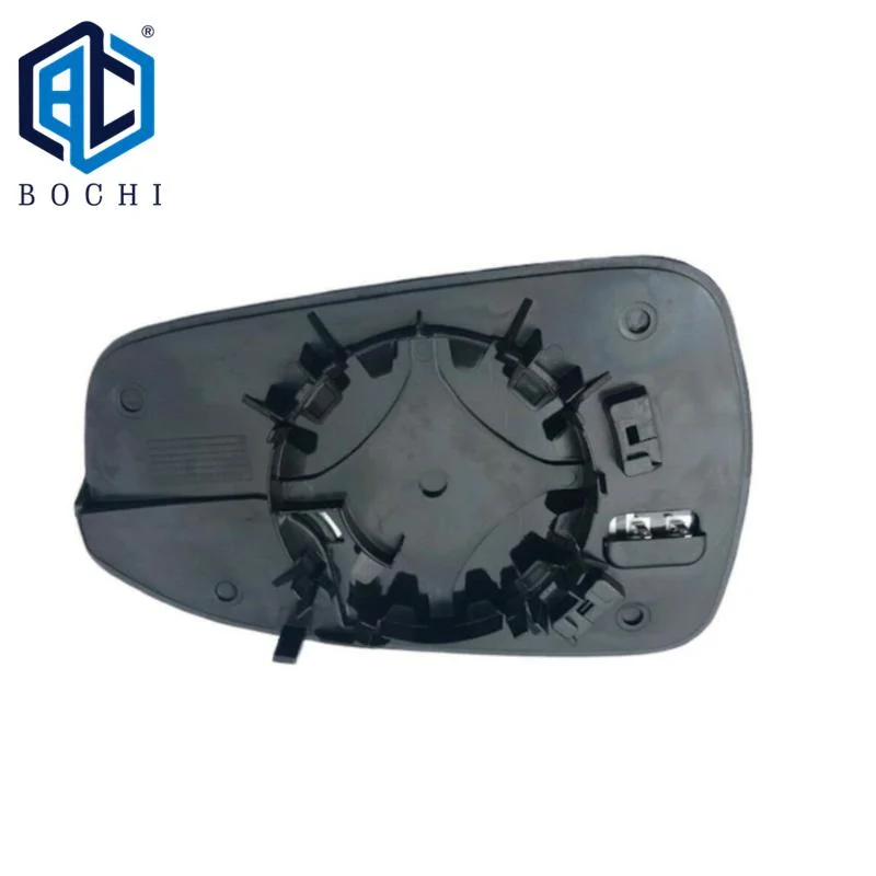 Alquiler de espejo de vidrio, con calefacción para Ford Fusion 2013-2019 Ds7Z-17K707-B