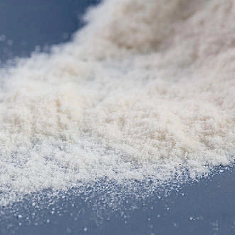 AOS 92% Sodium Alpha-Olefin Sulfonate Powder