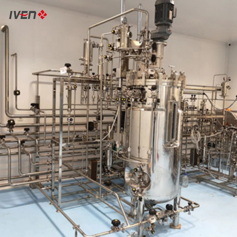 Factory Price ISO Approved Bio Engineering Medical Machine/ Equipment