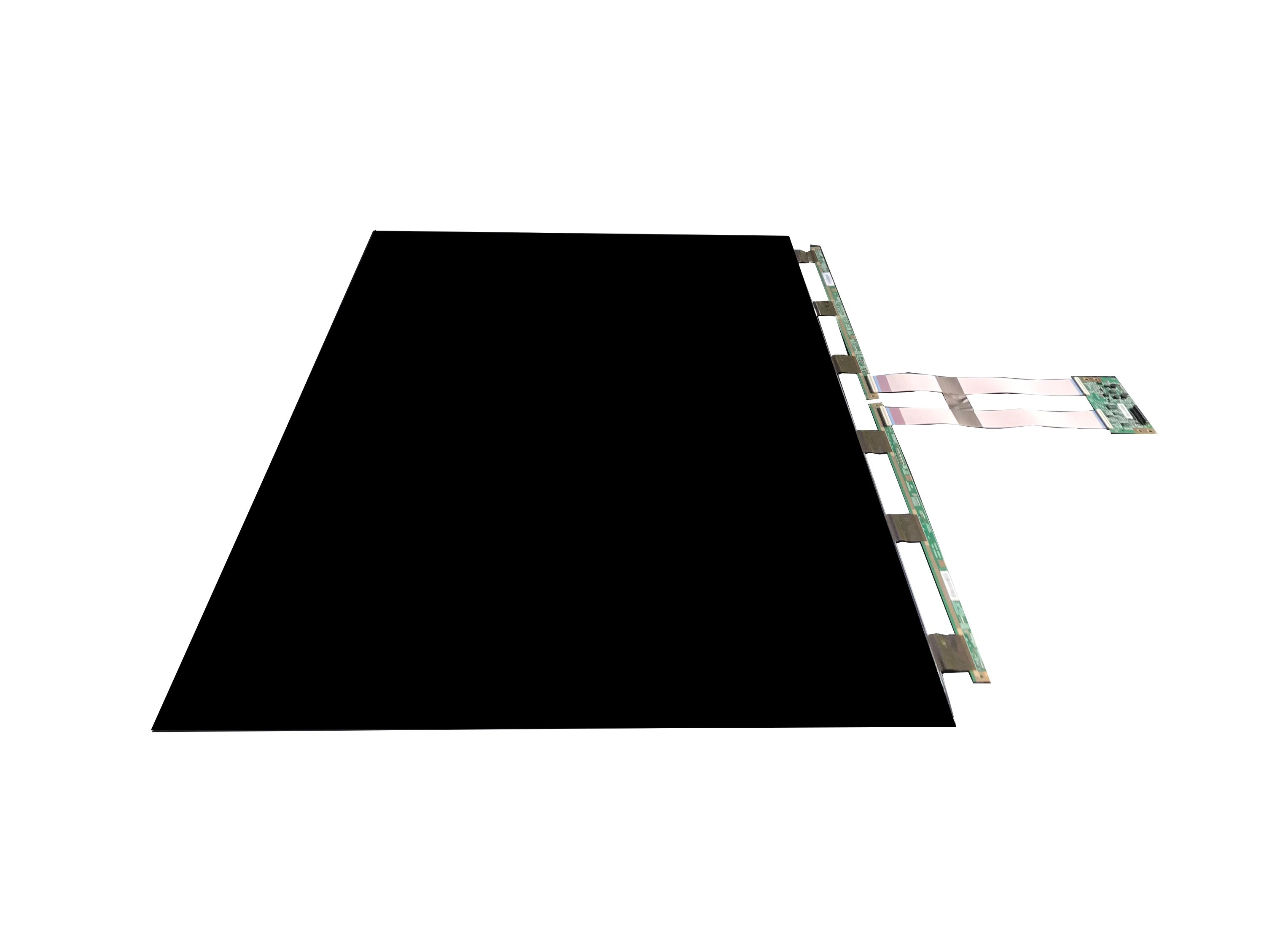 Boe 43 Inch Hv430fhb-N1d for Replacement TV Monitor