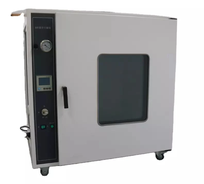 Electric Drying Cabinet for Dying Medical Dishes High quality/High cost performance  From Manufacturer Drying Chamber for Sale