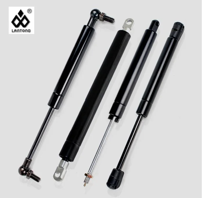 Automotive Gas Struts Gas Lift for Car Hood