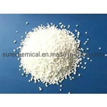 Hot Sale High Quality Tolyltriazole (CAS: 29385-43-1)