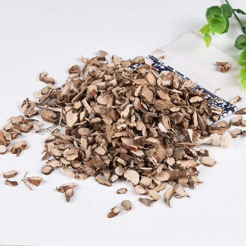 Shi Chang PU Chinese Herbal Medicine Rhizome Acorus Natural Herb Tatarinowii Acorus Root