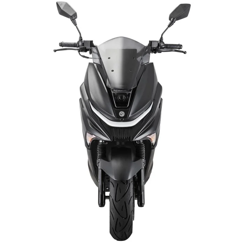 F77 W Rendimiento de alta calidad/alto costo eléctrica Ultraviolette 7000 Scooter