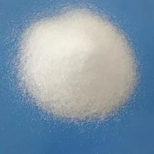 Sewage Chemicals Water Treatment Chemicals PAM Polyacrylamide Ex-Factory Sales Adequate Supply of Coagulation Aids Chemical Wholesale/Supplier AAA