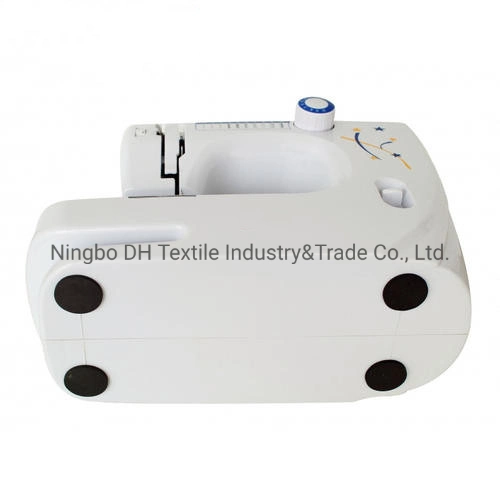 High quality/High cost performance  Wholesale/Supplier Sewing Machine High Speed From Original Factory