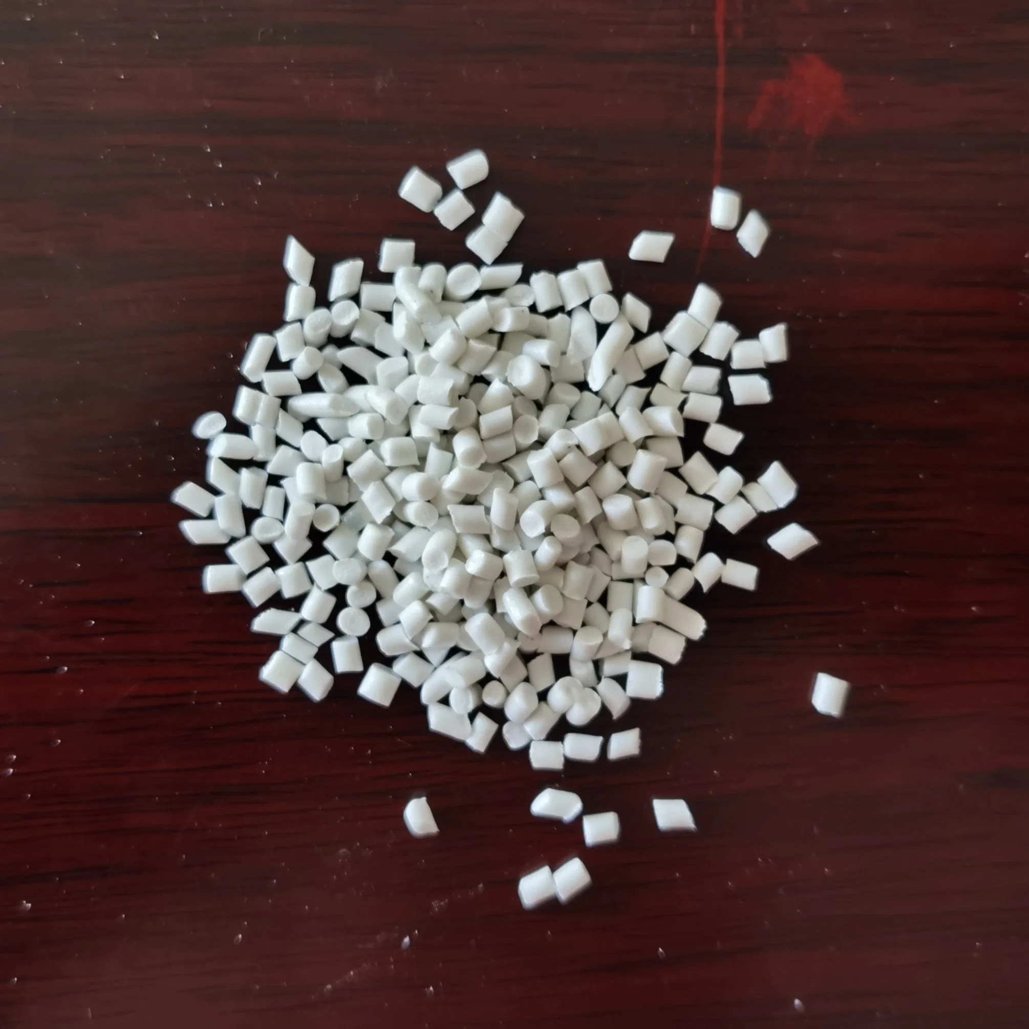 High quality/High cost performance Virgin&Recycled HDPE Granules