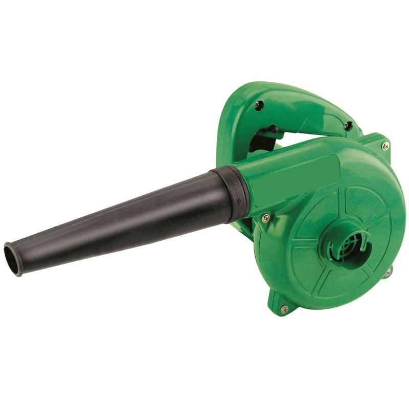 Tolhit 550W Dust Leaf Snow Removal Electric Aspirator Air Blower