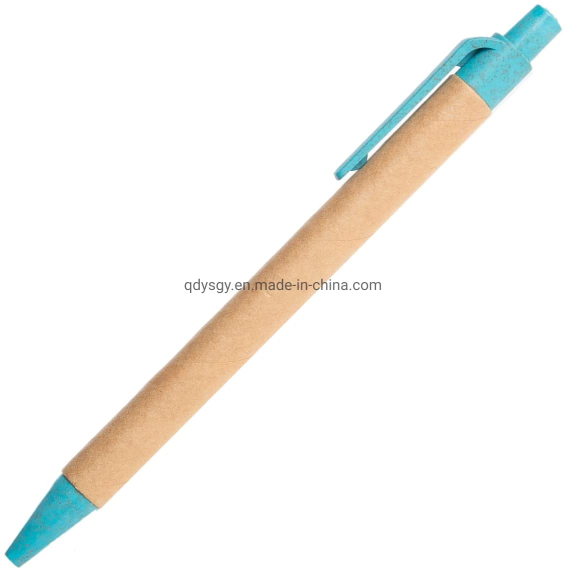 Journaling Writing Office Supplies Eco Friendly Products Ballpoint Pen