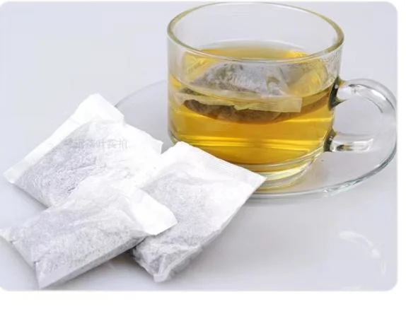 شاي سليم بالجملة 28 يوما Detox Slimming الشاي شقة تومي الشاي