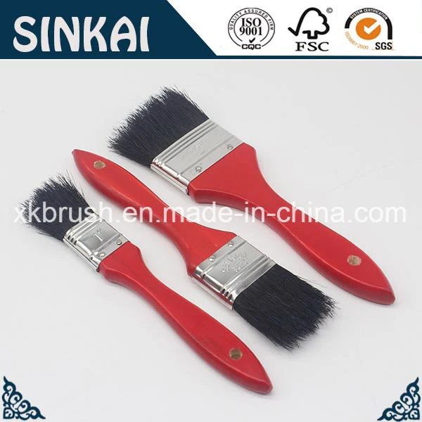 Easy Maintain Clean Paint Brush with Cheapest Price