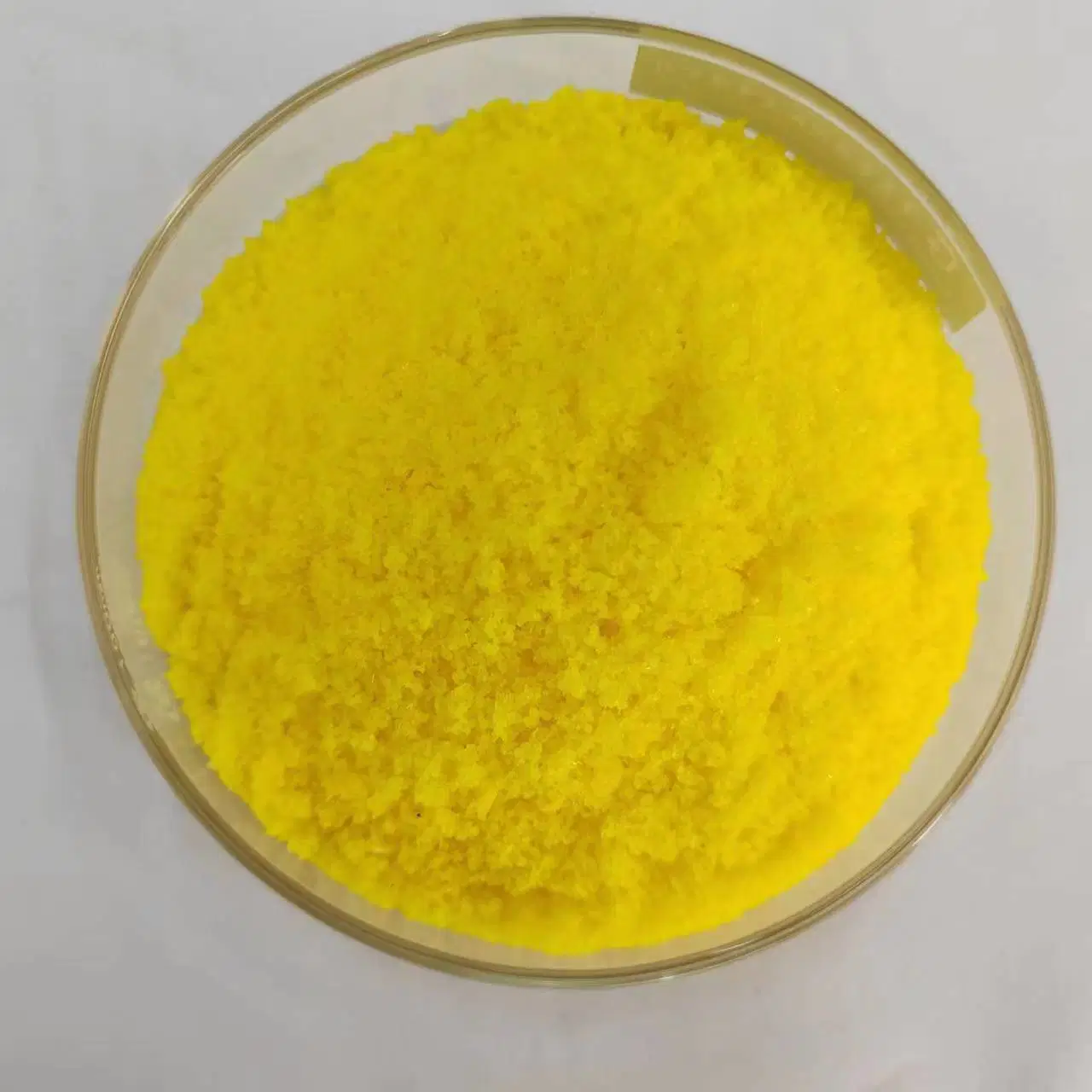 Factory Wholesale/Supplier Price Compound Fertilizer NPK 20 20 20 19-19-19 20-20-20 100% Water Soluble NPK Fertilizer