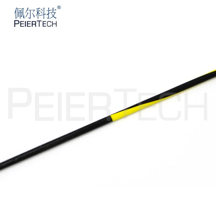 Nitinol Wire Custom Niti Guide Wire