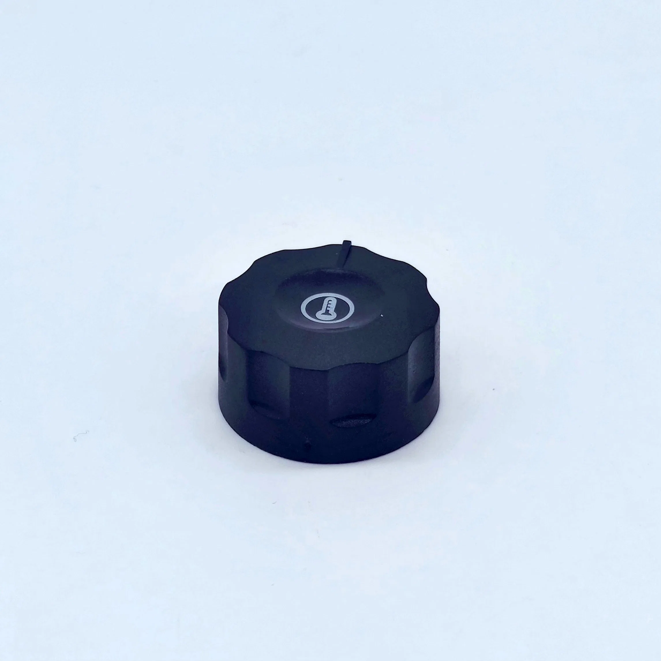 Spare Part of Gas Stove Gas Knob for Gas Spare Accessories