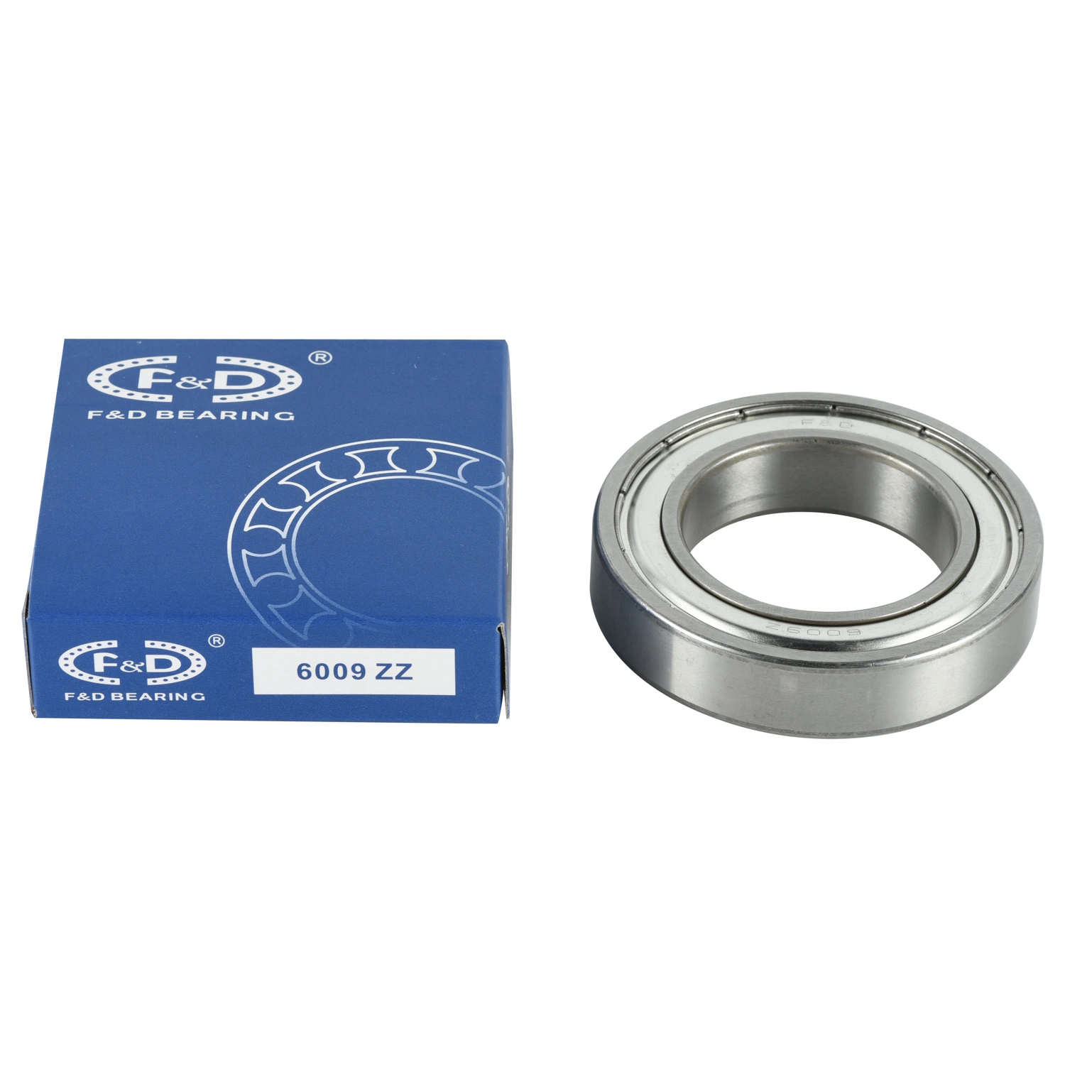 bicycle parts bearing 6204zz  Other Motorcycle Parts & Accessories wheel bearings