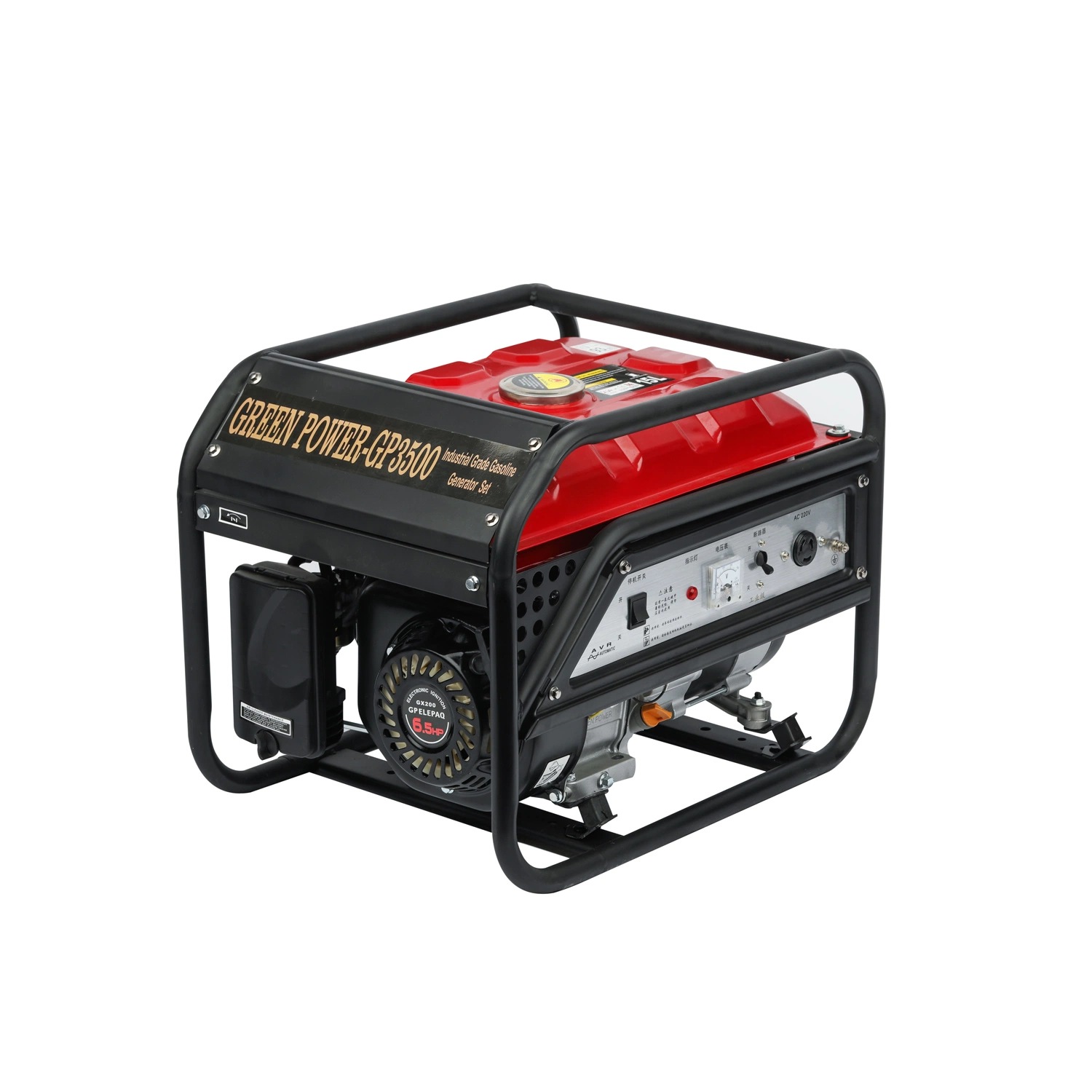 2kw 2KvA 2200W 3kVA 3kw 3500W 3,5kw 3,5kVA 5kw 5kVA 5kva 5kva 5000 W 6kw 6kVA 6000W 7kVA Mini Silent Portable gasolina a gasolina Gerador