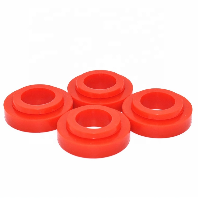 ODM Customized Rubber Gasket Seals Silicone Sealing Ring Silicone Seal Products