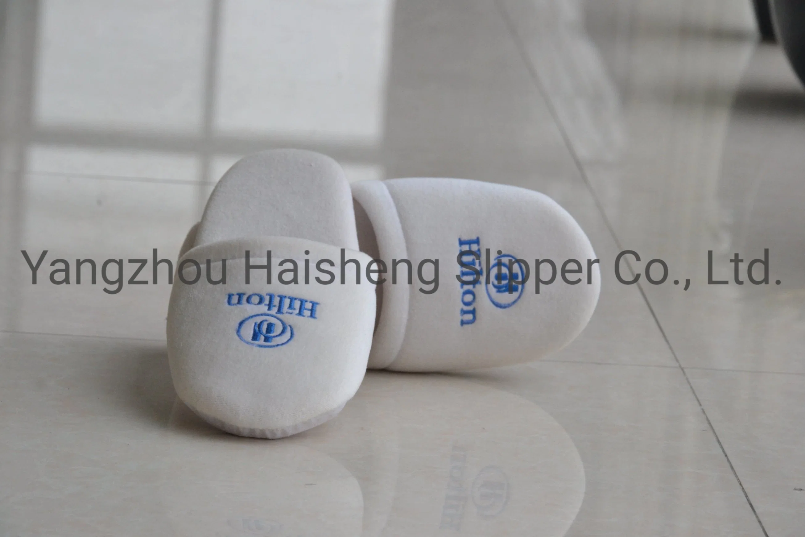Professional Disposable Surgical Slipper