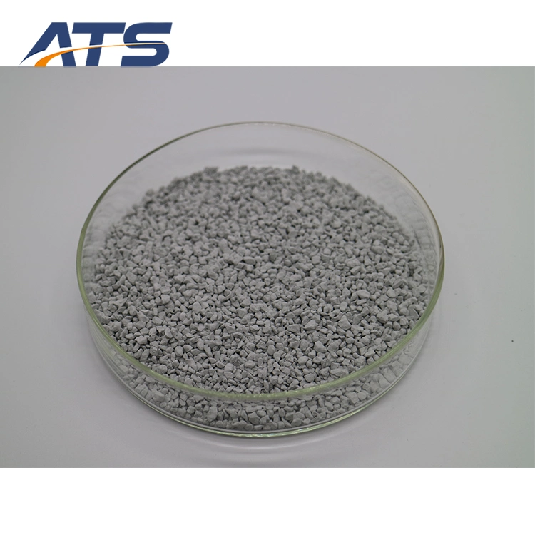 ATS Optics 99.99% Zro2 Zirconium Dioxide for Glasses Coating