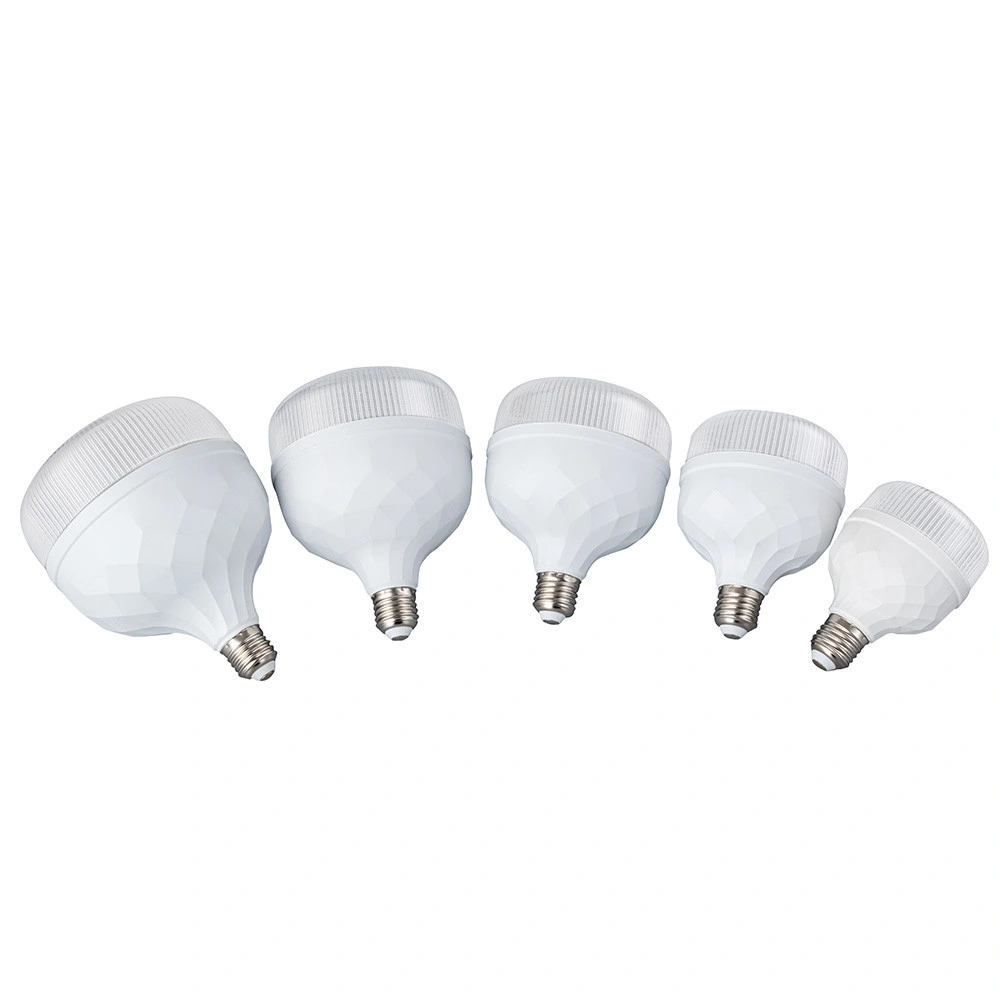 30W Bombilla LED Bombillas LED de piezas de la sombra de la luz de luz la cubre Cup Lampshade accesorios de iluminación