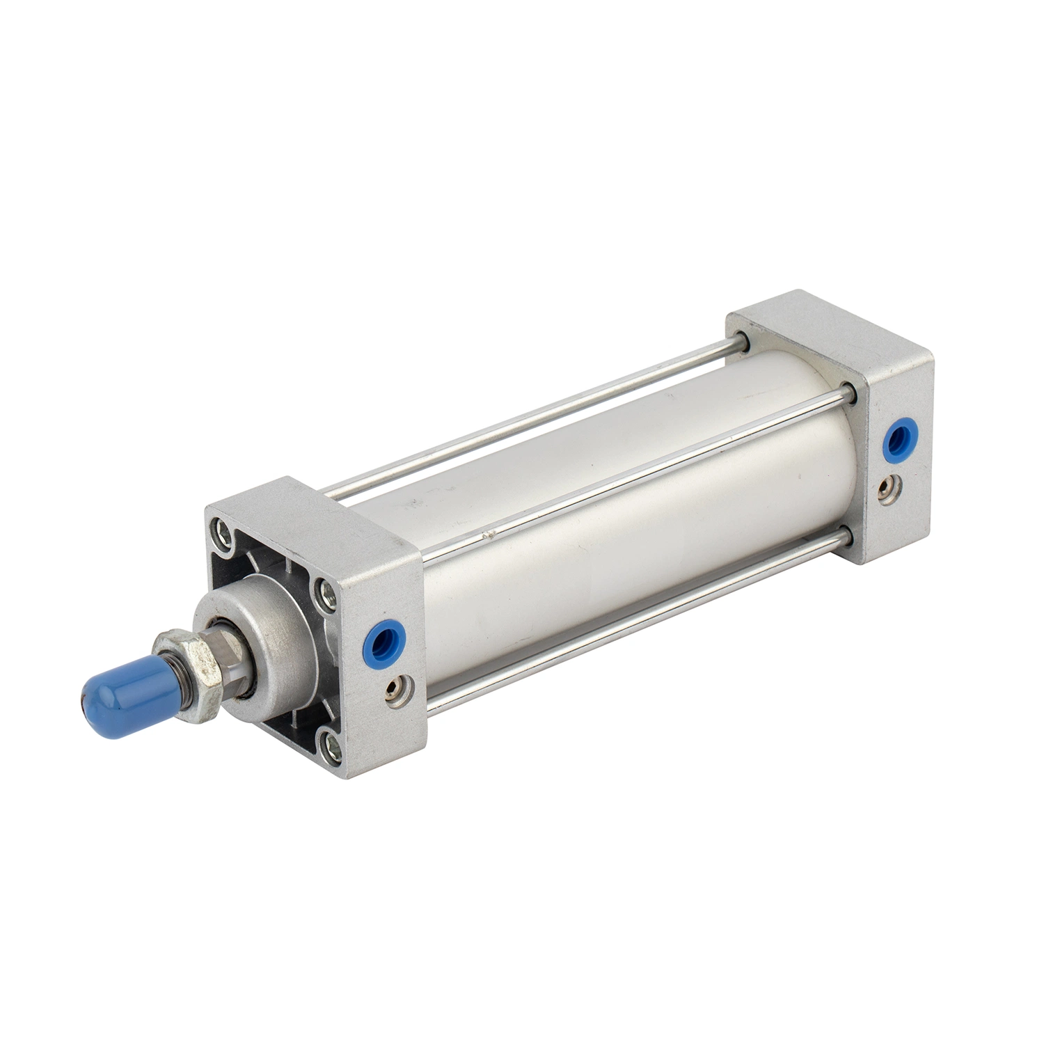 Pneumatic Cylinder, Air Cylinder, ISO Standard Air Cylinder Pneumatic Component