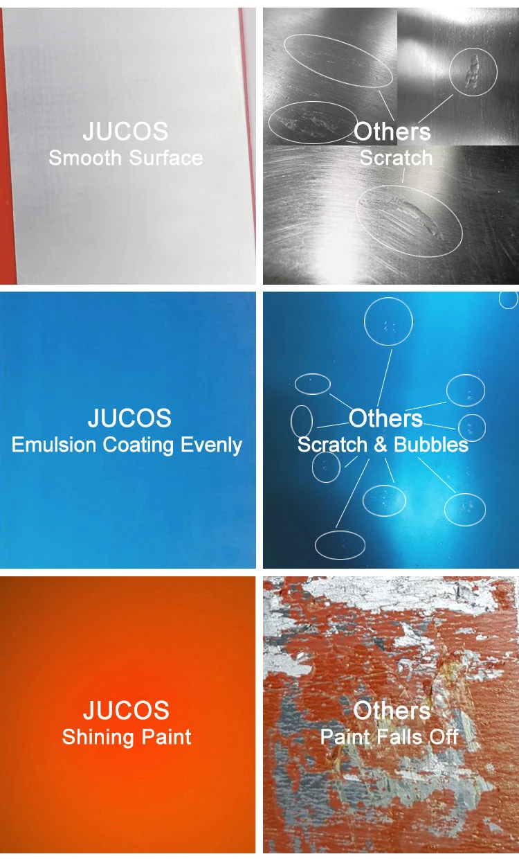 High Strength Purity Materials Used for Making Delicate Patterns Chemical Etching Zinc Plates