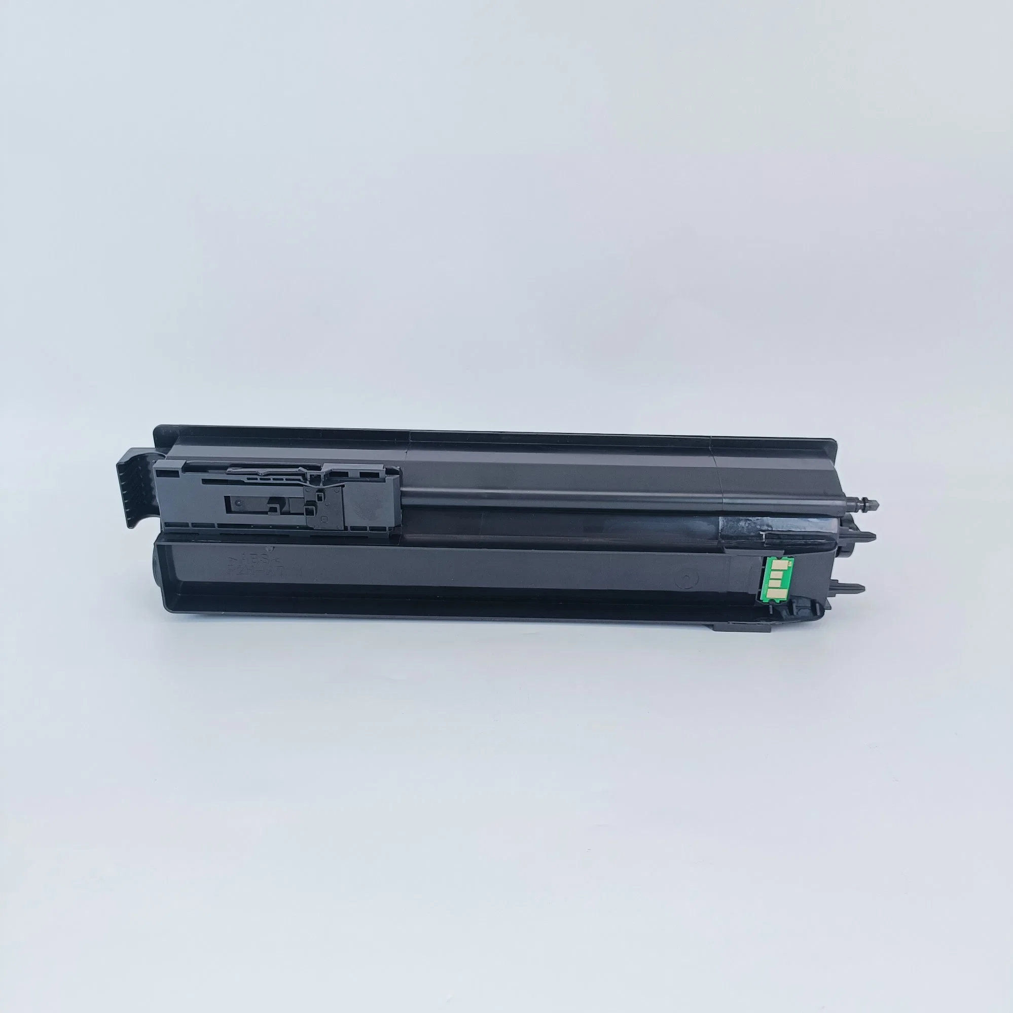 Toner Kit Use for Kyo Tk4109/Ta1800/1801/2200/2201