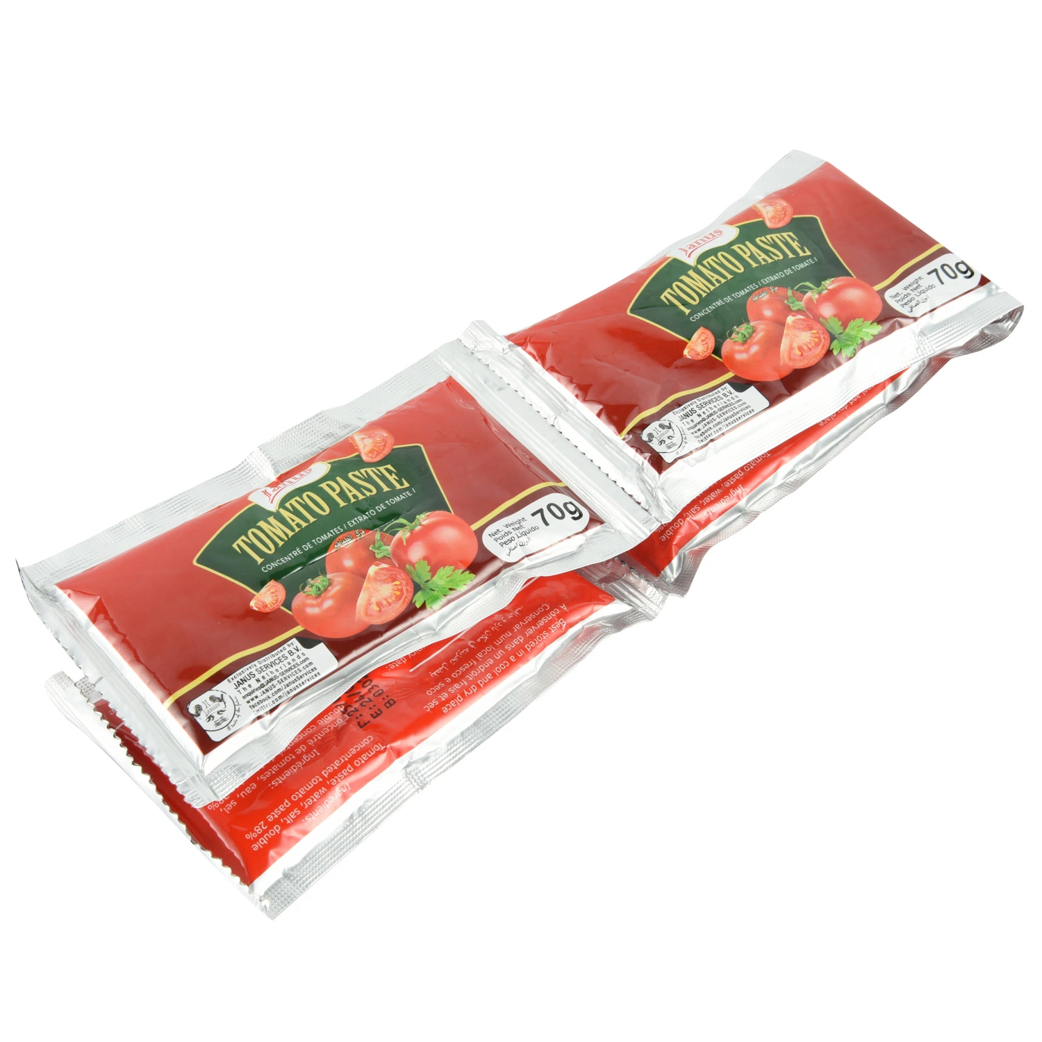 Melhor conservas de pasta de tomate conservas de conservas de alimentos preço baixo da China Fábrica